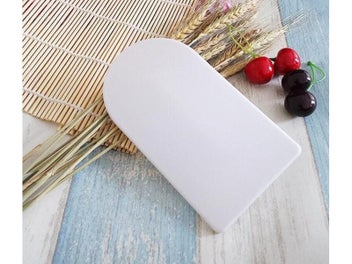 Listing 3 of 8 for 1 Piece Small Icing Fondant Cake Decorating Sugar Craft Sugarcraft Icing Mold