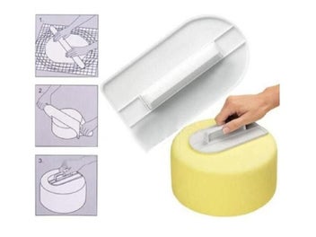 Listing 6 of 8 for 1 Piece Small Icing Fondant Cake Decorating Sugar Craft Sugarcraft Icing Mold