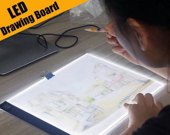 Listing 4 of 8 for Diamond Painting Tools Kit 61Pcs on Afterpay ~ Clearance ~