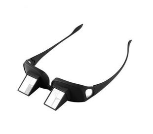 Listing 16 of 20 for Lazy Horizontal Glasses Bed Prism Glasses