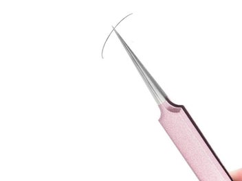 Listing 5 of 5 for Set of 10Pcs Blackheads Remover Comedone Extractor Pimple Popper Tool Kit Pink