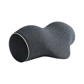Listing 2 of 9 for Memory Foam Cervical Pillow Spine Back Bow Maintenance Sleep Traction Pillow