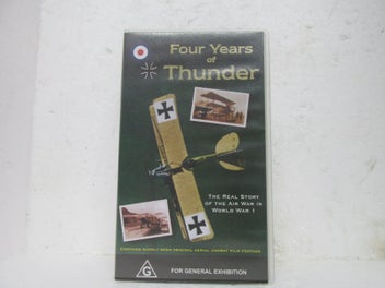 Listing 3 of 14 for 11 titles VHS Videos $5 Each ask a question the one you want VIDEO TAPE #38