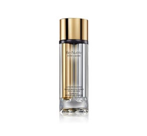 Listing 2 of 5 for Estée Lauder ReNutriv Ultimate Diamond Dual Infusion 30ML RRP$557