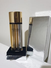 Listing 3 of 5 for Estée Lauder ReNutriv Ultimate Diamond Dual Infusion 30ML RRP$557