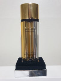 Listing 4 of 5 for Estée Lauder ReNutriv Ultimate Diamond Dual Infusion 30ML RRP$557