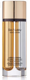 Listing 5 of 5 for Estée Lauder ReNutriv Ultimate Diamond Dual Infusion 30ML RRP$557