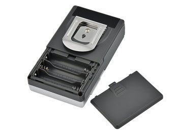 Listing 10 of 11 for TENS Machine (Over Stocked)