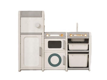 Listing 2 of 9 for Storage Shelf