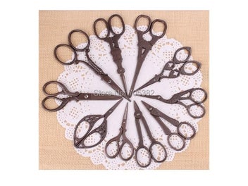 Listing 3 of 9 for Scissor Scissors