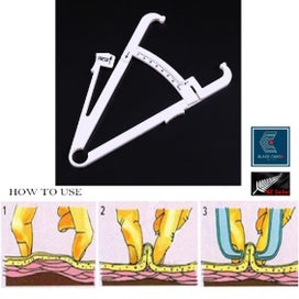 Listing 6 of 15 for Weight Loss Home Gym Weight Slimmer Exercise Tool Bench *Over Stocked*