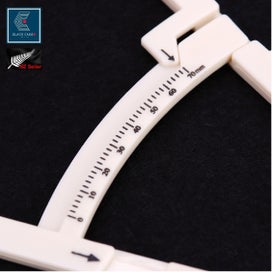 Listing 9 of 15 for Weight Loss Home Gym Weight Slimmer Exercise Tool Bench *Over Stocked*