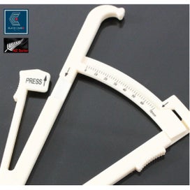 Listing 10 of 15 for Weight Loss Home Gym Weight Slimmer Exercise Tool Bench *Over Stocked*