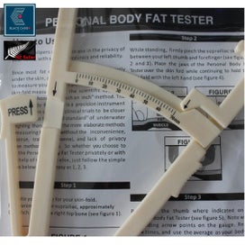 Listing 11 of 15 for Weight Loss Home Gym Weight Slimmer Exercise Tool Bench *Over Stocked*