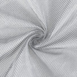 Listing 8 of 9 for Baby Stroller Mosquito Net Full Cover Babies Foldable Polyester Fine Mesh