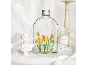 Listing 6 of 10 for Sticker Stickers