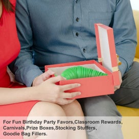 Listing 3 of 8 for Fidget Toy Adult Slug Articulated 3D Slug Relief Anti-Anxiety Sensory Toys