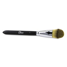 Listing 3 of 3 for Christian Dior Dior Backstage Light Coverage Fluid Foundation Brush 11 -