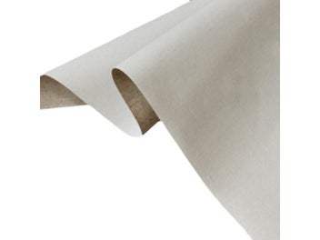 Listing 10 of 12 for Blank Canvas Paint Canvas Roll