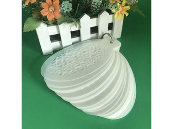 Listing 4 of 9 for Tattoo Template Tattoo Stencils