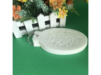 Listing 5 of 9 for Tattoo Template Tattoo Stencils