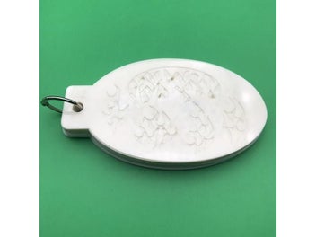 Listing 6 of 9 for Tattoo Template Tattoo Stencils