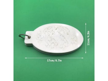 Listing 7 of 9 for Tattoo Template Tattoo Stencils