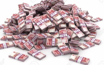Amazing Lucrative Business for Sale