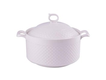 Listing 8 of 10 for Pottery Tureen