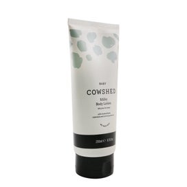 Listing 2 of 3 for Cowshed Baby Milky Body Lotion 200ml/6.76oz