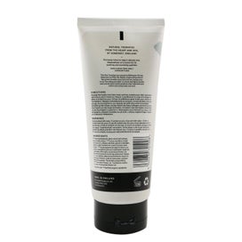 Listing 3 of 3 for Cowshed Baby Milky Body Lotion 200ml/6.76oz