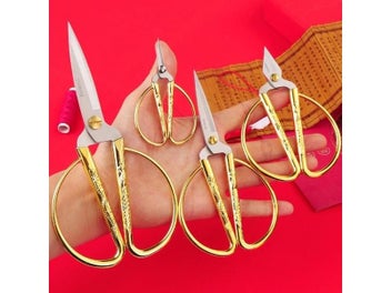 Listing 5 of 10 for Vintage Scissor