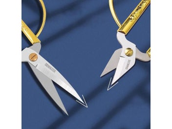 Listing 7 of 10 for Vintage Scissor