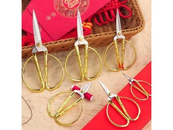 Listing 8 of 10 for Vintage Scissor