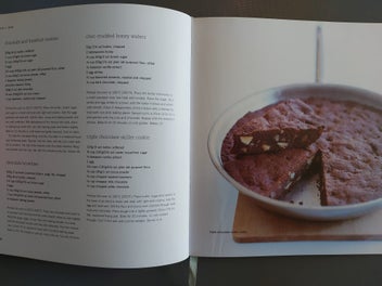 Listing 5 of 8 for Simple Essentials: Chocolate
