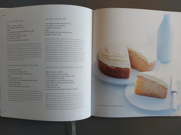 Listing 6 of 8 for Simple Essentials: Chocolate