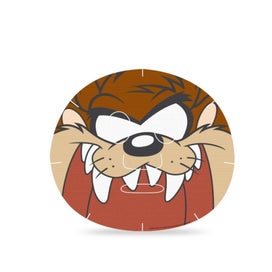 Listing 2 of 2 for Mad Beauty Looney Tunes Facemask - Taz