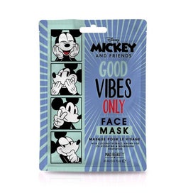 Listing 1 of 1 for Mad Beauty Disney Mickey & Friends Face Mask - Mickey