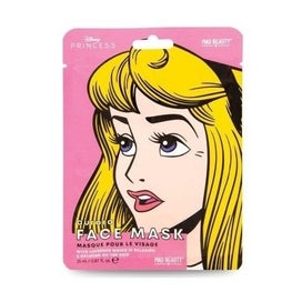 Listing 1 of 1 for Mad Beauty Disney POP Princess Face Mask - Aurora