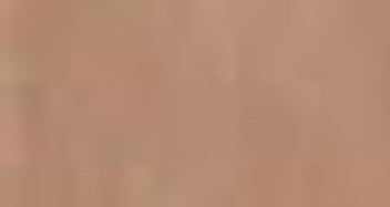 Listing 2 of 2 for Artist Oil Paint - As Oil 40ml S3 Bronze