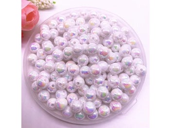 Listing 4 of 7 for Jewellery Beads Charms