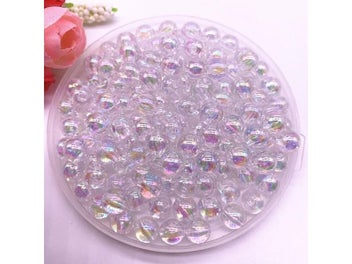 Listing 5 of 7 for Jewellery Beads Charms