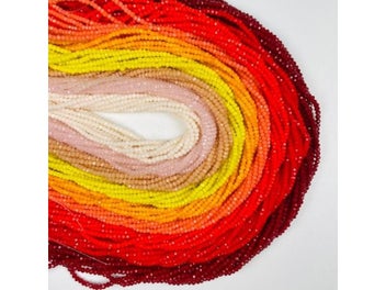 Listing 4 of 10 for Jewellery Beads Charms