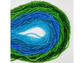 Listing 6 of 10 for Jewellery Beads Charms