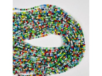 Listing 7 of 10 for Jewellery Beads Charms