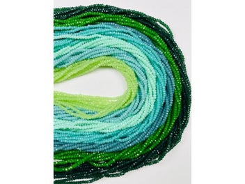 Listing 8 of 10 for Jewellery Beads Charms