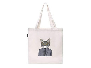 Listing 3 of 5 for 20 Sheets DIY Iron Heat Transfer Print A4 Paper for T Shirt