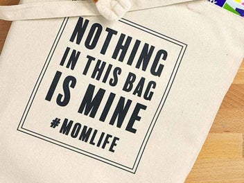 Listing 4 of 5 for 20 Sheets DIY Iron Heat Transfer Print A4 Paper for T Shirt