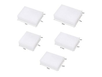 Listing 5 of 15 for 1Pcs Wool Felt DIY Mat With White Black Red Foam Needle Felting Tools