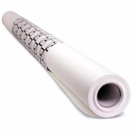 Listing 1 of 1 for Fabriano Accademia Rolls - 120gsm (150 x 10m)